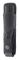  Snigel Design Telescopic baton holder -08