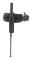  Snigel Design Telescopic baton holder -08