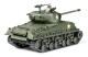  1/48 M4A3E8 SHERMAN