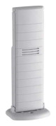 TFA - weather sensor