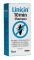 Linicin 10 min lusschampo 100 ml