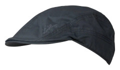 Shepherd II Cap