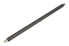 Ricoh Drum Charge Roller