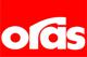  ORAS 602610V MONTERINGSSET 3-S