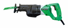  Hitachi CR13V2 Tigersåg (1010W)