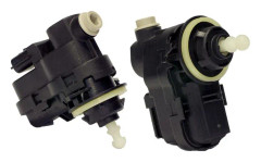 Inställning, strålkastarinriktning - citroën, mercedes-benz, nissan, opel, peugeot, renault, toyota - OE 1607972880, 2605600Q0A, 26056-00Q0A