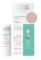 Börlind Purifying Care Concealer Stick Light