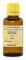 Nattljusolja kallpressad 30 ml