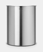 Waste Paper Bin