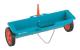  Gardena Combisystem Spreader - 420