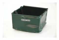 Ortlieb Folding Bowl 5 L skål