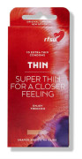 RFSU Thin kondomer 10 st