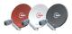 Kathrein CAS 90gr - satellitantenn