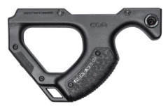  Hera Arms Front Grepp