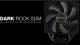  be quiet! Dark Rock Slim