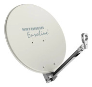 Kathrein Euroline KEA 750W