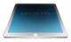  DICOTA SECRET 4-WAY SCREEN PROTECTOR