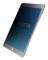  DICOTA SECRET 4-WAY SCREEN PROTECTOR