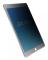  DICOTA SECRET 4-WAY SCREEN PROTECTOR