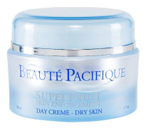 Beauté Pacifique - Superfruit Creme Dry Skin