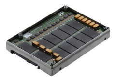 HGST Ultrastar SSD1600MR HUSMR1610ASS200 - ha