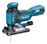 Makita / #0