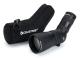 Celestron 9-27x56 ED Hummingbird