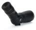 Celestron 9-27x56 ED Hummingbird