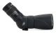 Celestron 9-27x56 ED Hummingbird