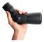 Celestron 9-27x56 ED Hummingbird