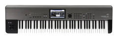 Korg Krome-73-EX Workstation Synth