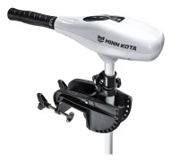 Minn Kota Riptide Endura C2 40 12v Elmotor
