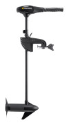 Elmotor Minn Kota Endura C2 40