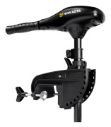 Elmotor Minn Kota C2 50