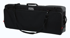  Gator G-PG-49 Pro-Go 49 Key Keyboard Bag