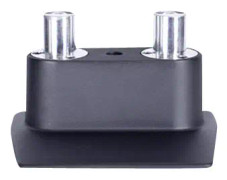 Duo Deskmount Gas Lift Arm