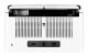 HP Scanjet Pro 3000 s3 Sheet-feed - Dokumentskanner - Duplex