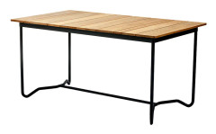 Grinda Table 85x150 cm