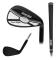 Tour Spin Wedge 56 Deg