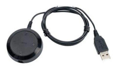 Jabra EVOLVE Link UC