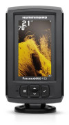  Humminbird piranha max 4 ekolod
