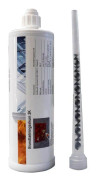 Scandi Supply Firefree 2k brandtætningsskum 380 ml - 6 stk