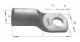 Elpress Copper tube terminal kr10-8