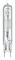 CMG-glödlampa (Ceramic Metal Halide) Mastercolour cdm-tc 70w/830 g8.5 G8.5