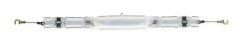 Philips Master mhn-la 2000w 842 400v xwh