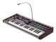 Korg microKORG