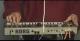 Korg microKORG