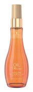 Argan finishing oil 100 ml