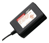  RC-batteriladdare 230 V 1 A Carrera RC LiIon