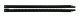  Dewalt DT2976